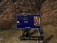 Final Fantasy XIV: new images