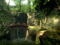 Final Fantasy XIV: new images