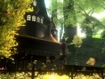 Final Fantasy XIV: new images