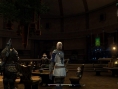 Final Fantasy XIV: new images