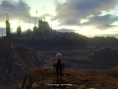 Final Fantasy XIV: new images