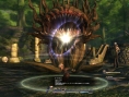 Final Fantasy XIV: new images