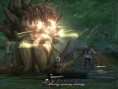 Final Fantasy XIV: new images