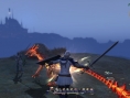 Final Fantasy XIV: new images
