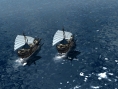 Final Fantasy XIV: new images