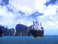 Final Fantasy XIV: new images