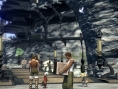 Final Fantasy XIV: new images