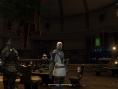 Final Fantasy XIV: new images