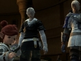 Final Fantasy XIV: new images