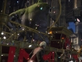 Final Fantasy XIV: new images