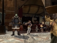 Final Fantasy XIV: new images