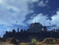 Final Fantasy XIV : le plein d'images