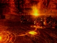 Final Fantasy XIV : le plein d'images