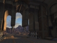 Final Fantasy XIV : le plein d'images