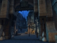 Final Fantasy XIV : le plein d'images