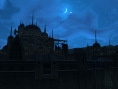 Final Fantasy XIV : le plein d'images