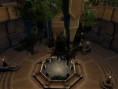 Final Fantasy XIV : le plein d'images