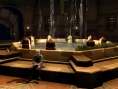 Final Fantasy XIV : le plein d'images