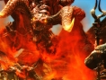 Final Fantasy XIV : le plein d'images