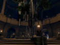 Final Fantasy XIV : le plein d'images