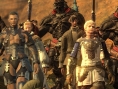 Final Fantasy XIV : le plein d'images