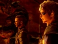 Final Fantasy XIV : le plein d'images