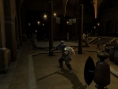 Final Fantasy XIV : le plein d'images