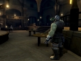 Final Fantasy XIV : le plein d'images