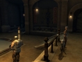 Final Fantasy XIV : le plein d'images