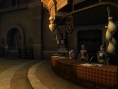 Final Fantasy XIV : le plein d'images
