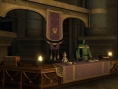 Final Fantasy XIV : le plein d'images