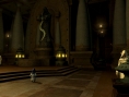 Final Fantasy XIV : le plein d'images