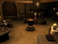 Final Fantasy XIV : le plein d'images