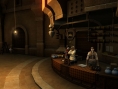 Final Fantasy XIV : le plein d'images