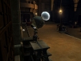 Final Fantasy XIV : le plein d'images
