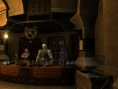Final Fantasy XIV : le plein d'images