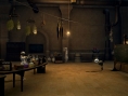 Final Fantasy XIV : le plein d'images