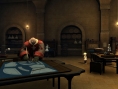 Final Fantasy XIV : le plein d'images