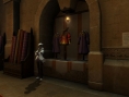 Final Fantasy XIV : le plein d'images