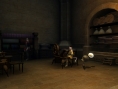 Final Fantasy XIV : le plein d'images