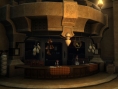 Final Fantasy XIV : le plein d'images