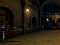 Final Fantasy XIV : le plein d'images