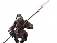 Final Fantasy XIV : le plein d'images
