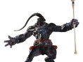 Final Fantasy XIV : le plein d'images