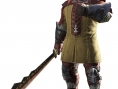 Final Fantasy XIV : le plein d'images