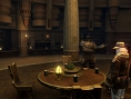 Final Fantasy XIV : le plein d'images