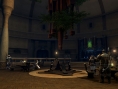 Final Fantasy XIV : le plein d'images