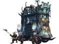 Final Fantasy XIV : le plein d'images