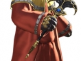 Final Fantasy XIV : le plein d'images