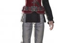 Final Fantasy XIV : le plein d'images